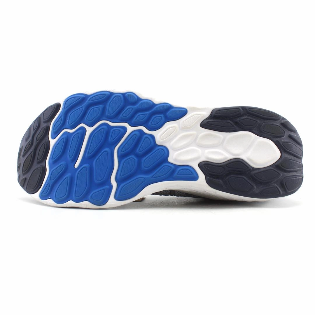 NEW BALANCE FRESH FOAM X1080 V12 Gore-tex Running Shoes