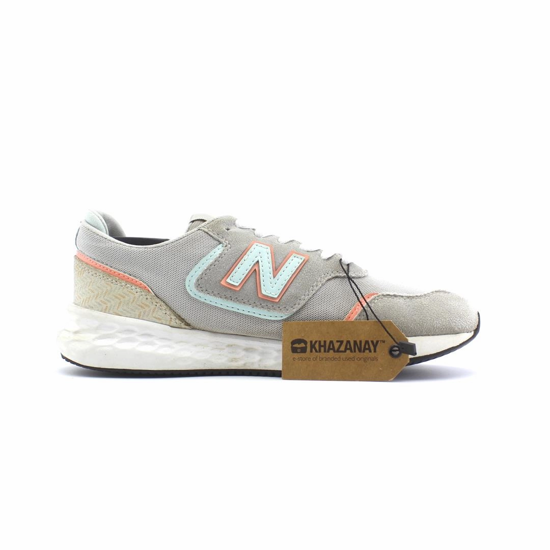 Premiata Sneakers NEW BALANCE  FRESH FOAM X70