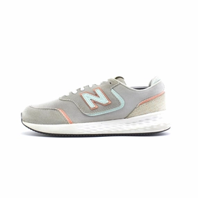 NEW BALANCE  FRESH FOAM X70 Dsw Walking Sneakers