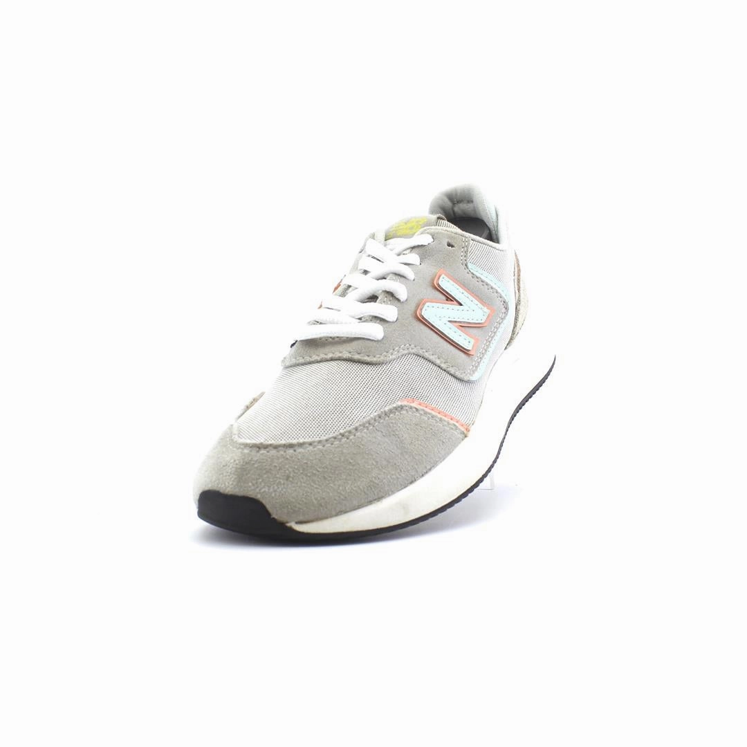 Raffles For Sneakers NEW BALANCE  FRESH FOAM X70