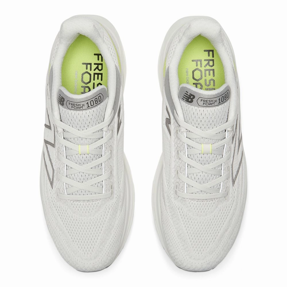 New Balance 327 Black Leopard New Balance Fresh Foam X 1080 v13 Mens Running Shoes