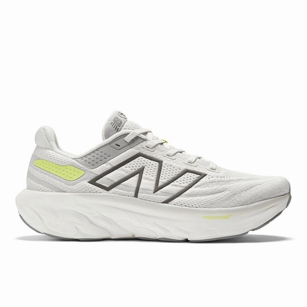 Kennedy 999 New Balance New Balance Fresh Foam X 1080 v13 Mens Running Shoes