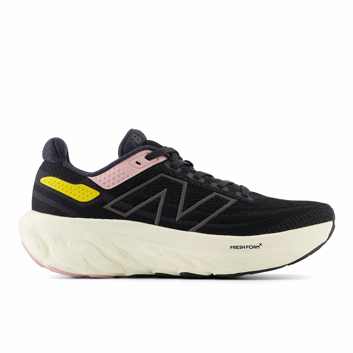 New Balance Tektrel New Balance Fresh Foam X 1080 V13 Womens Running Shoes