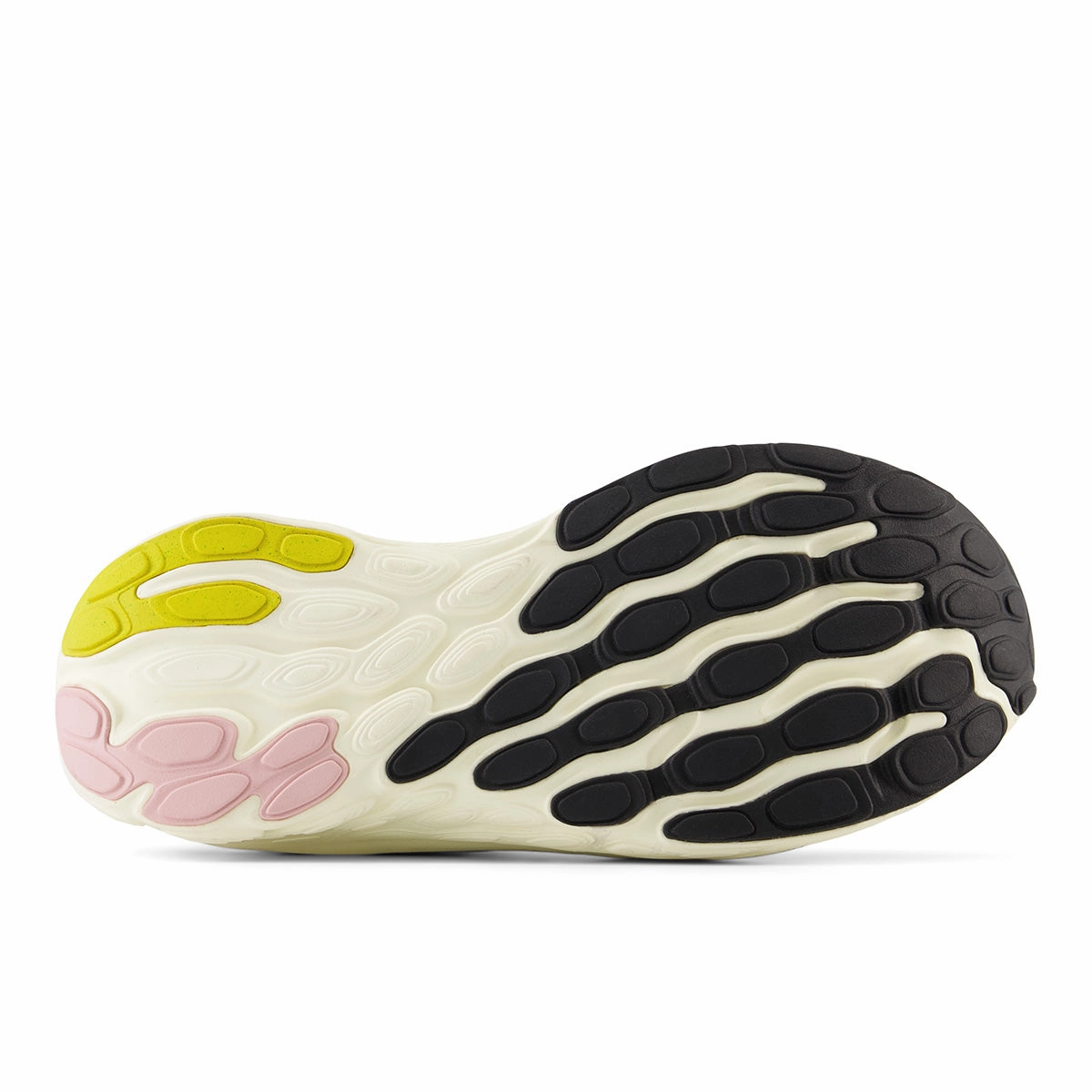 New Balance Fresh Foam X 1080 V13 Womens Running Shoes