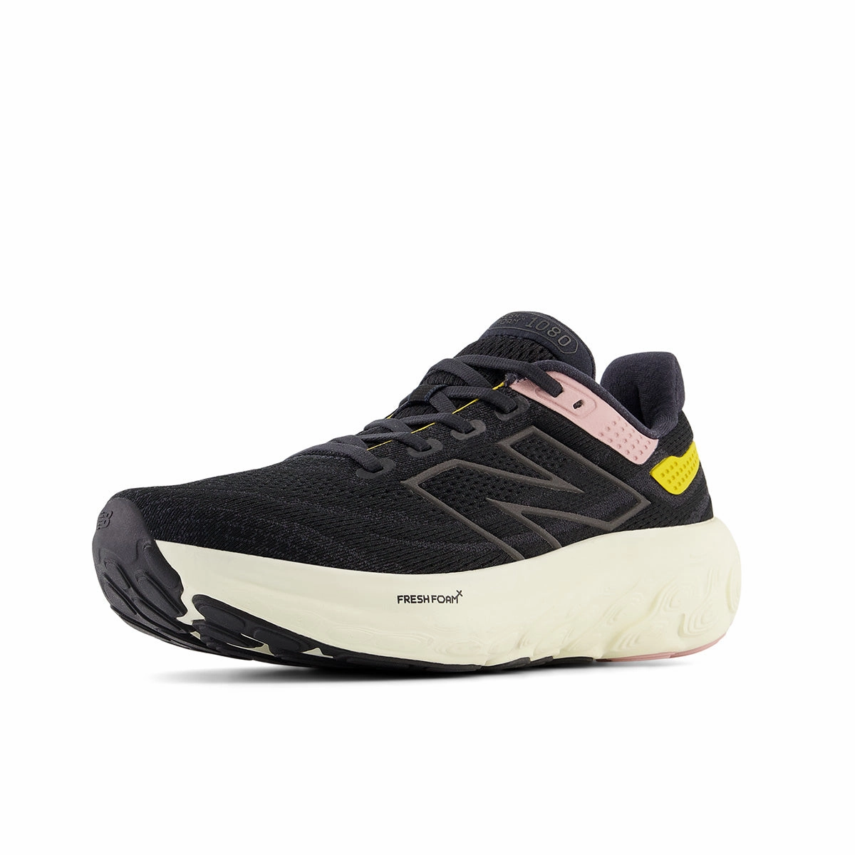 New Balance Fresh Foam X 1080 V13 Womens Running Shoes