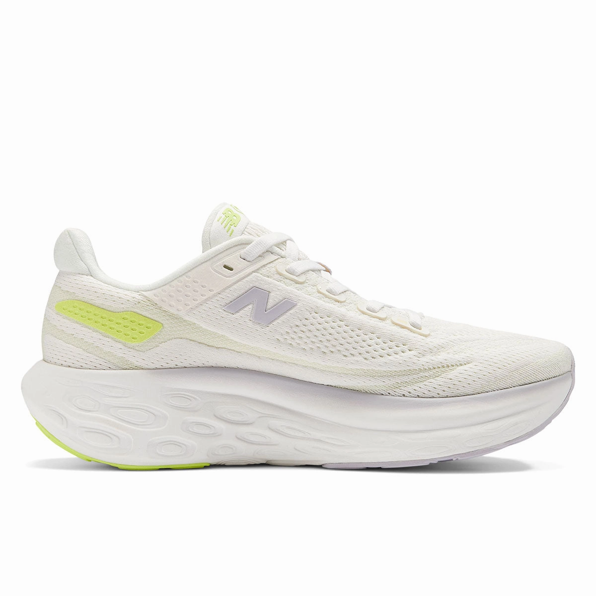 New Balance Youth 4040v7 Turf Trainer Baseball Shoe New Balance Fresh Foam X 1080 V13 Womens Running Shoes