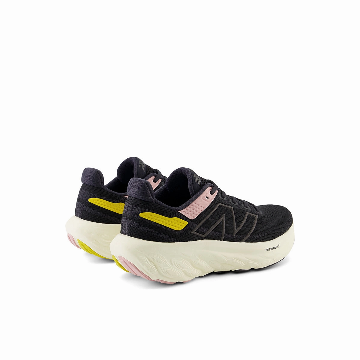 New Balance Fresh Foam X 1080 V13 Womens Running Shoes