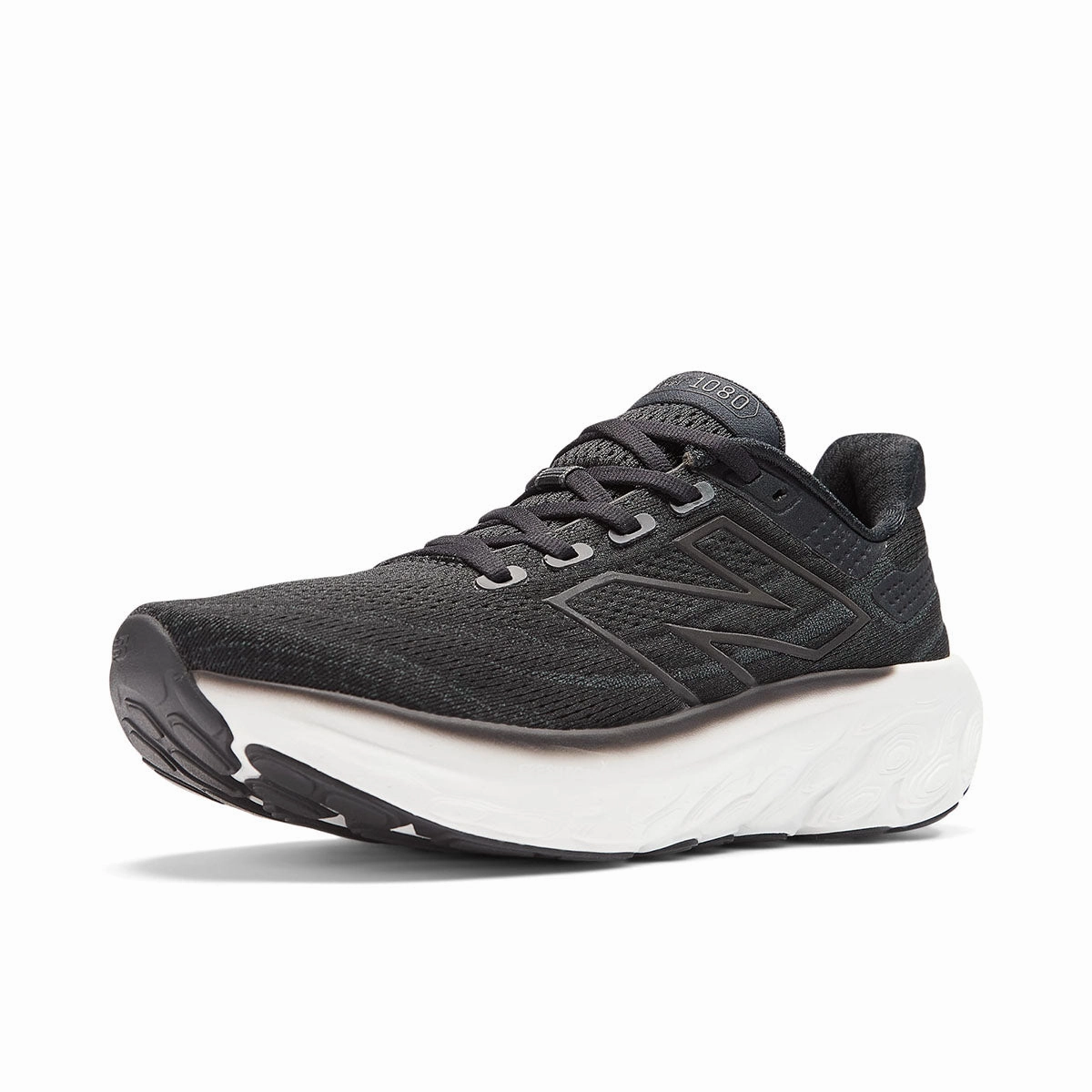 New Balance Fresh Foam X 1080 V13 Womens Running Shoes Women's New Balance Platform