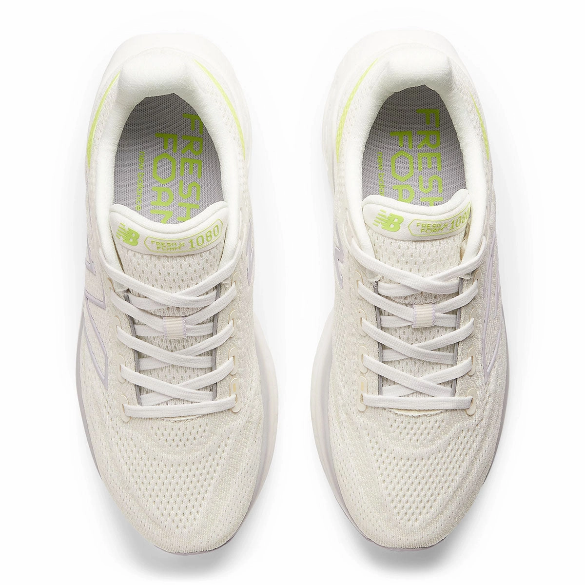 New Balance Fresh Foam X 1080 V13 Womens Running Shoes New Balance 574 Infant Shoes