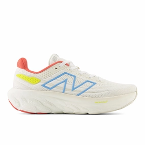 New Balance 9060 Women's New Balance Fresh Foam X 1080 V13 Womens Running Shoes