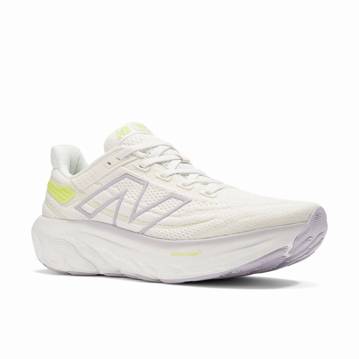 New Balance Running Shoes Men Sale New Balance Fresh Foam X 1080 V13 Womens Running Shoes