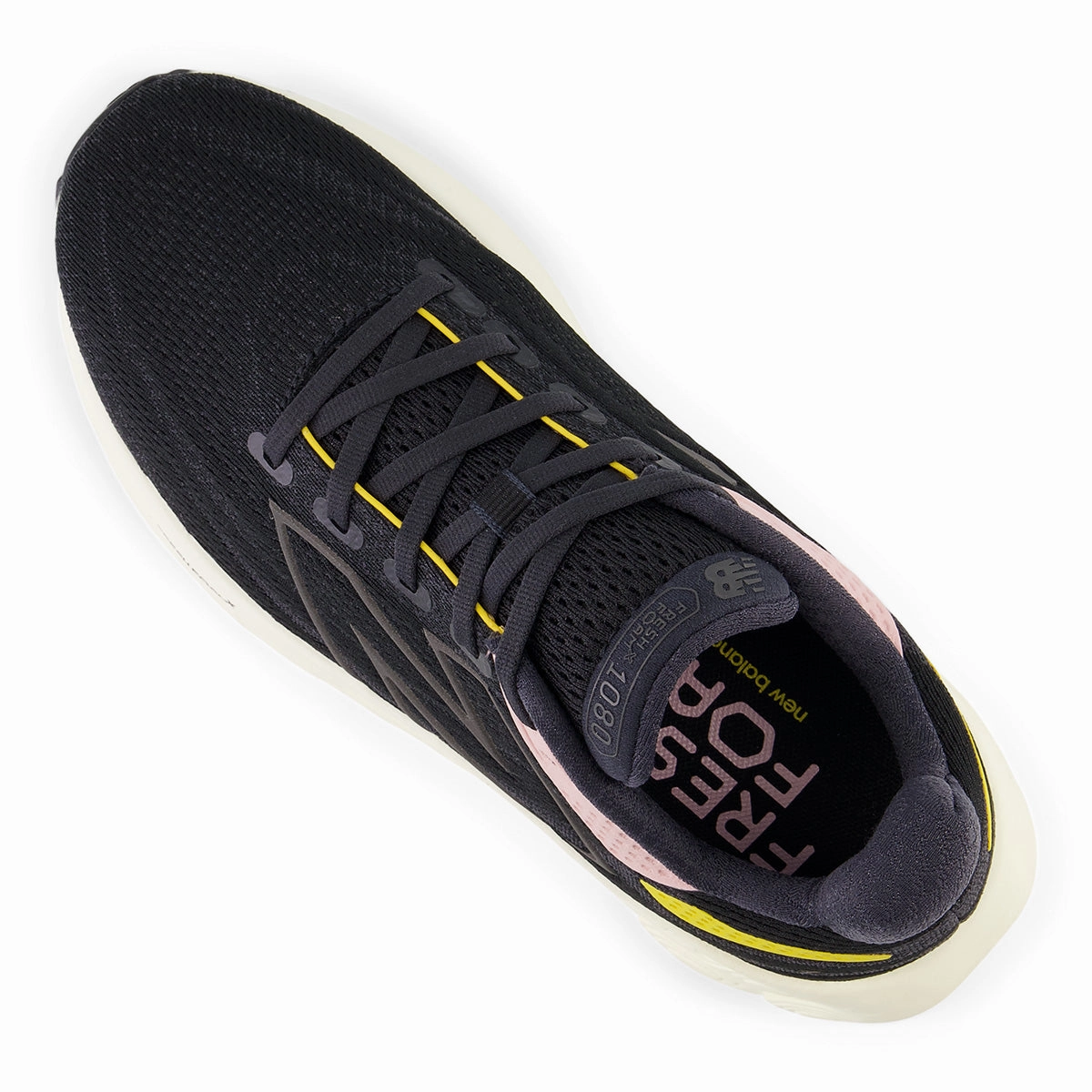 New Balance Fresh Foam X 1080 V13 Womens Running Shoes