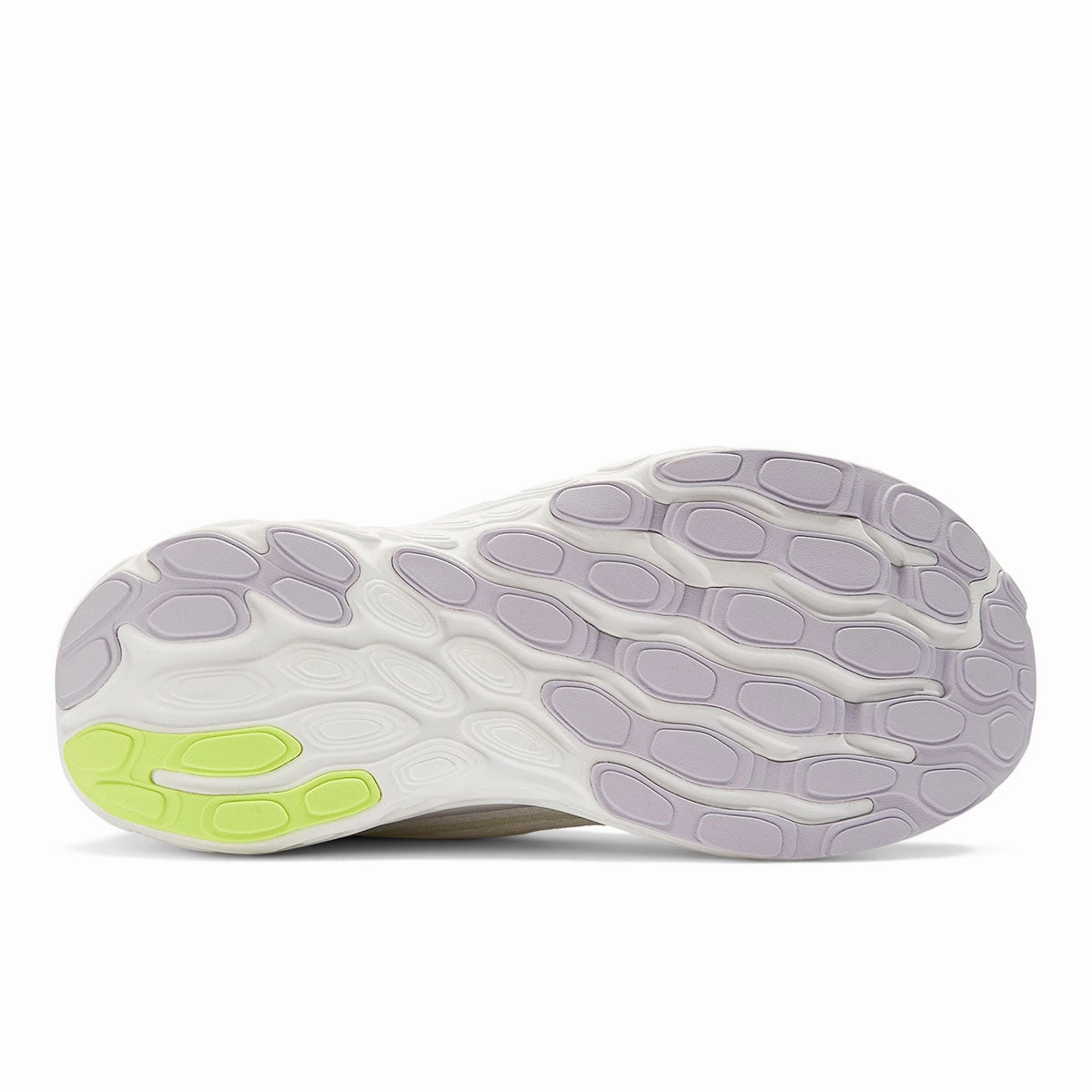 New Balance Fresh Foam X 1080 V13 Womens Running Shoes New Balance Women's 460 V3 Running Shoe