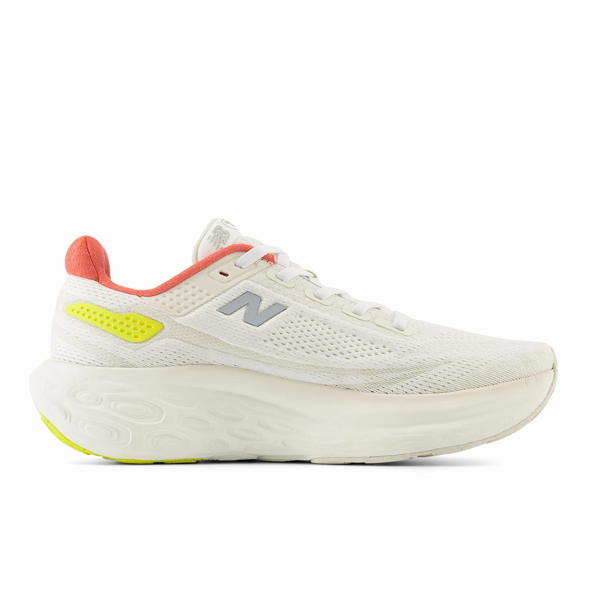 New Balance 327 Brown Womens New Balance Fresh Foam X 1080 V13 Womens Running Shoes