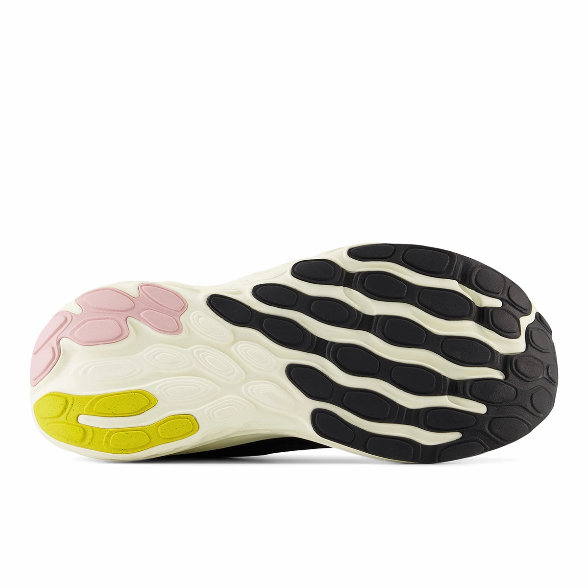 New Balance Fresh Foam X 1080 V13 Womens Running Shoes