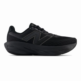 Reflective New Balance New Balance Fresh Foam X 1080 v14 Mens Running Shoes