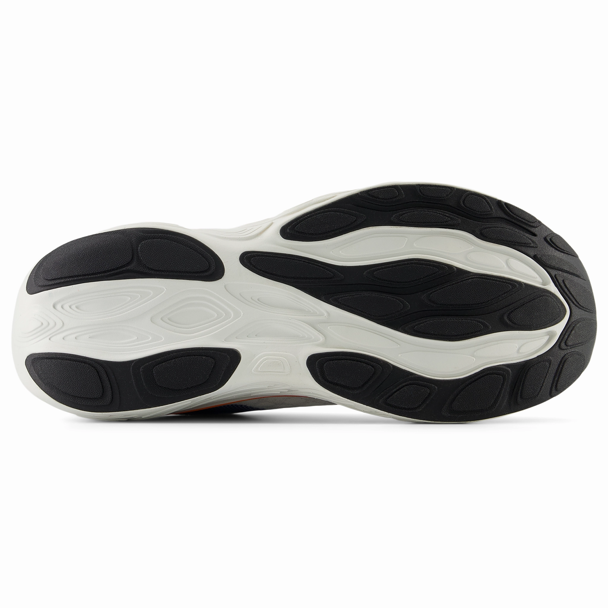 New Balance Fresh Foam x 1080 v14 Mens Running Shoes New Balance Msftsrep