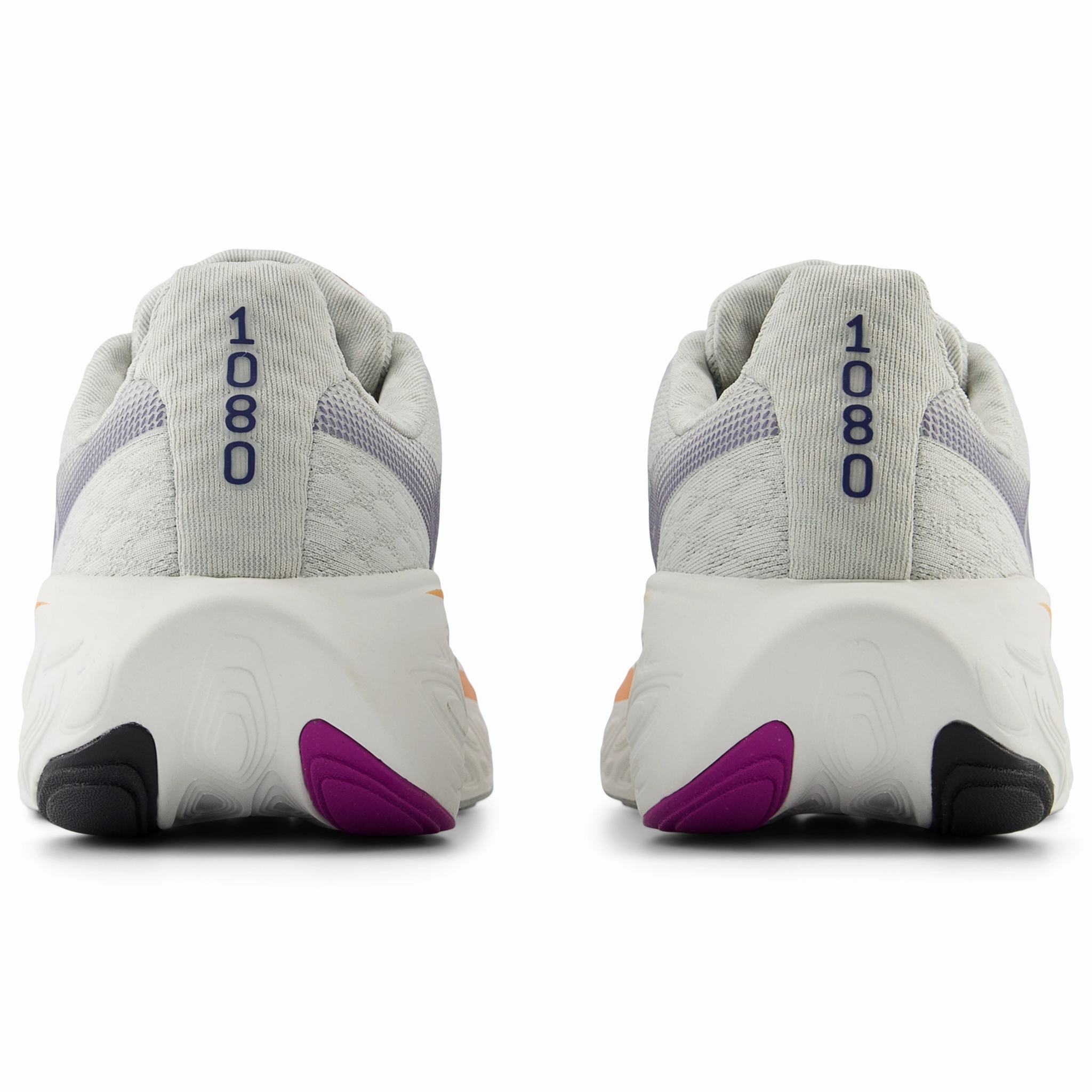 New Balance 806v1 New Balance Fresh Foam x 1080 v14 Womens Running Shoes