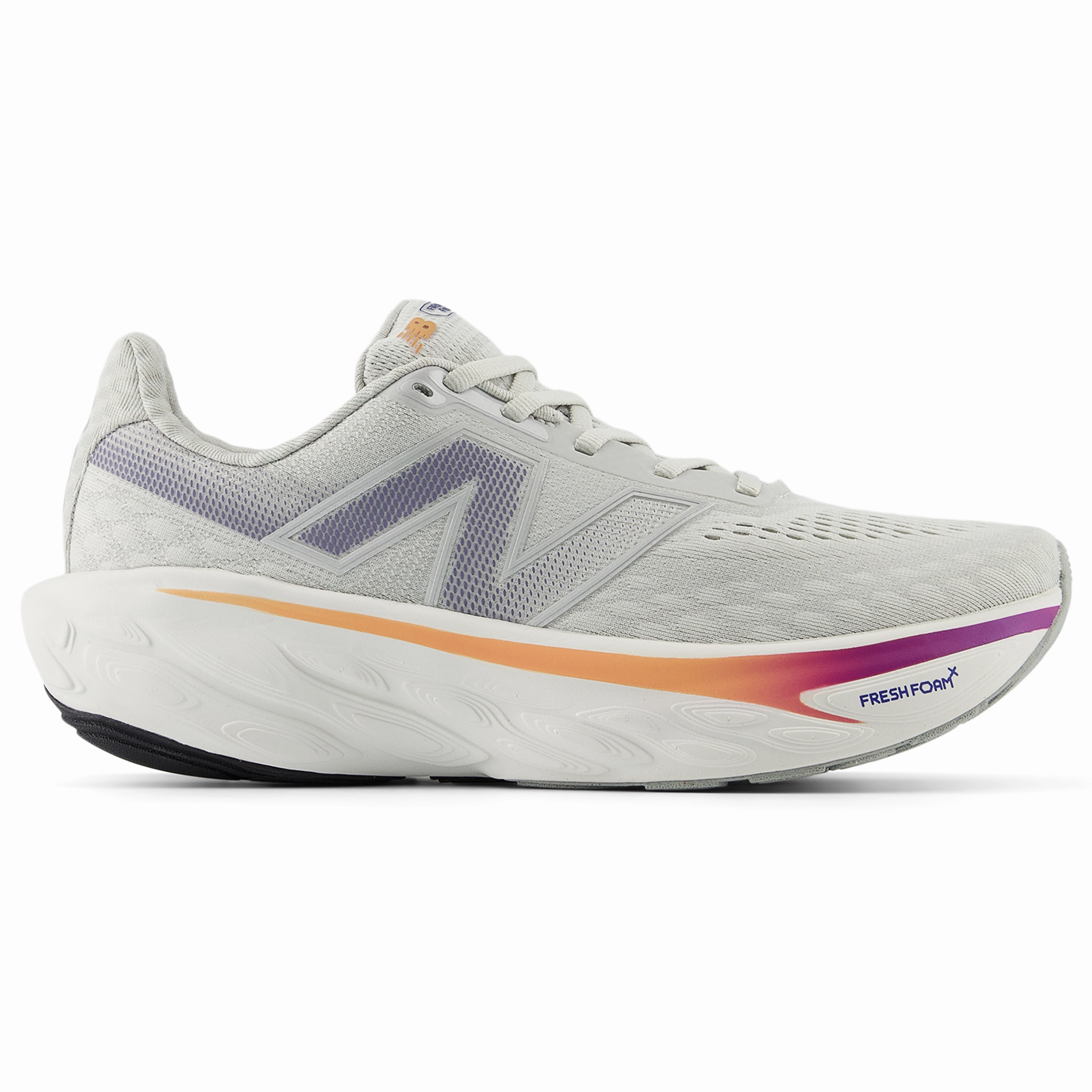 New Balance Leather Shoes For Men New Balance Fresh Foam x 1080 v14 Womens Running Shoes