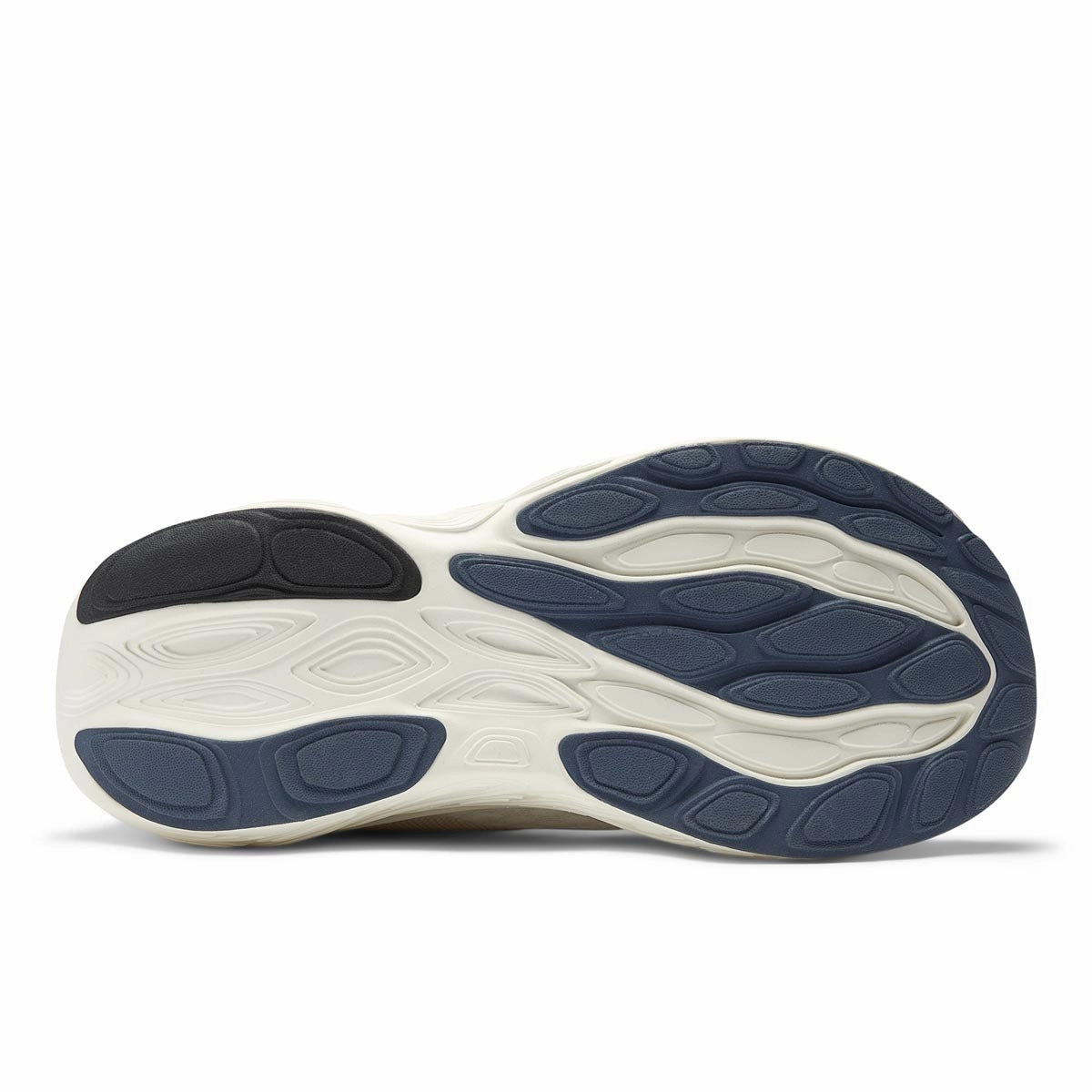 New Balance Fresh Foam X 1080 V14 Womens Running Shoes Dillards New Balance