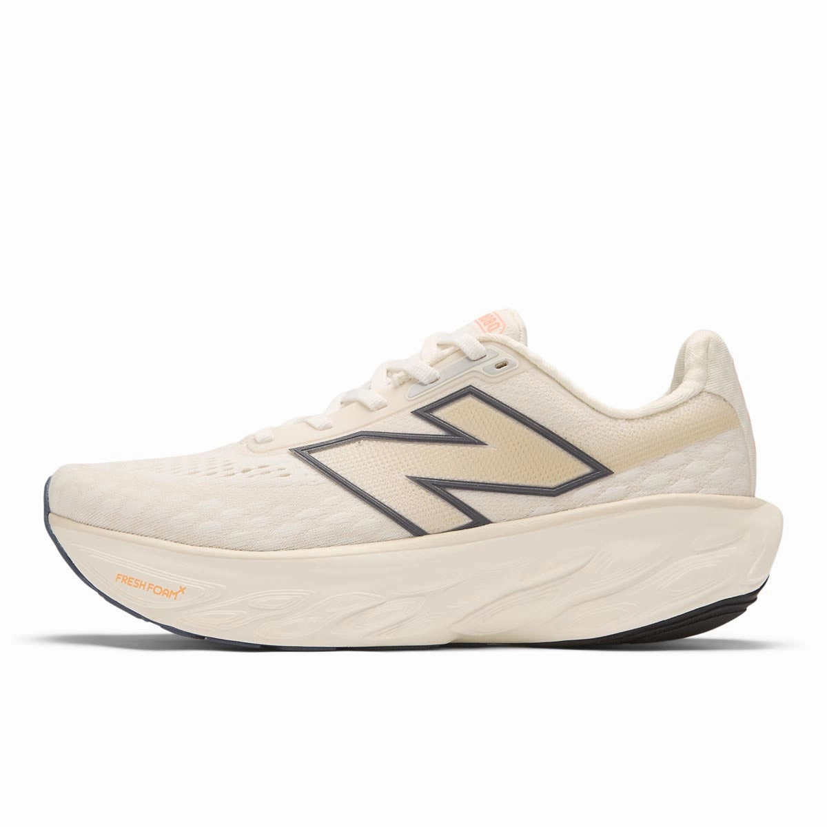 New Balance Fresh Foam X 1080 V14 Womens Running Shoes New Balance Classics 997r