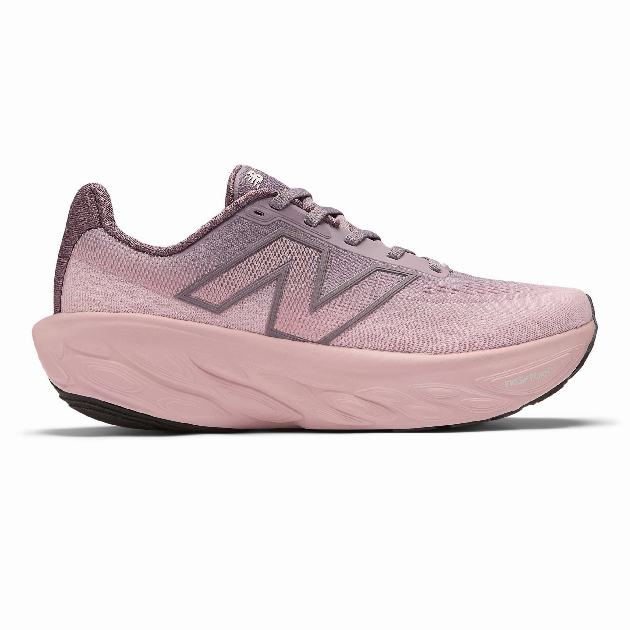 Best New Balance Cross Trainers New Balance Fresh Foam X 1080 v14 Womens Running Shoes