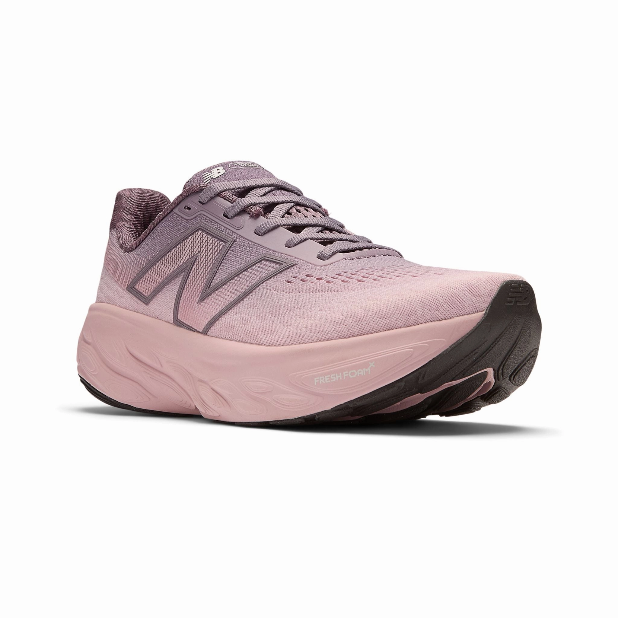 New Balance Fresh Foam X 1080 v14 Womens Running Shoes New Balance Cushioning Shoes