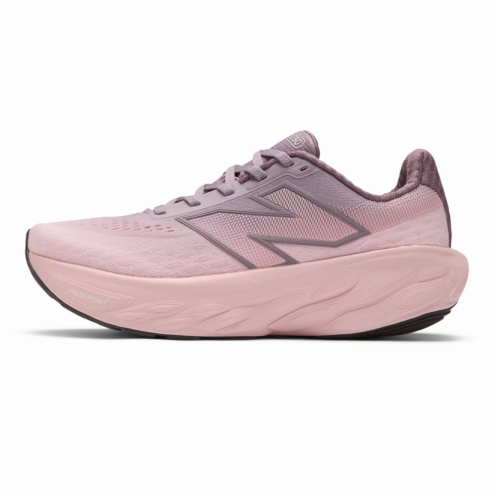 New Balance For Work Shoes New Balance Fresh Foam X 1080 v14 Womens Running Shoes