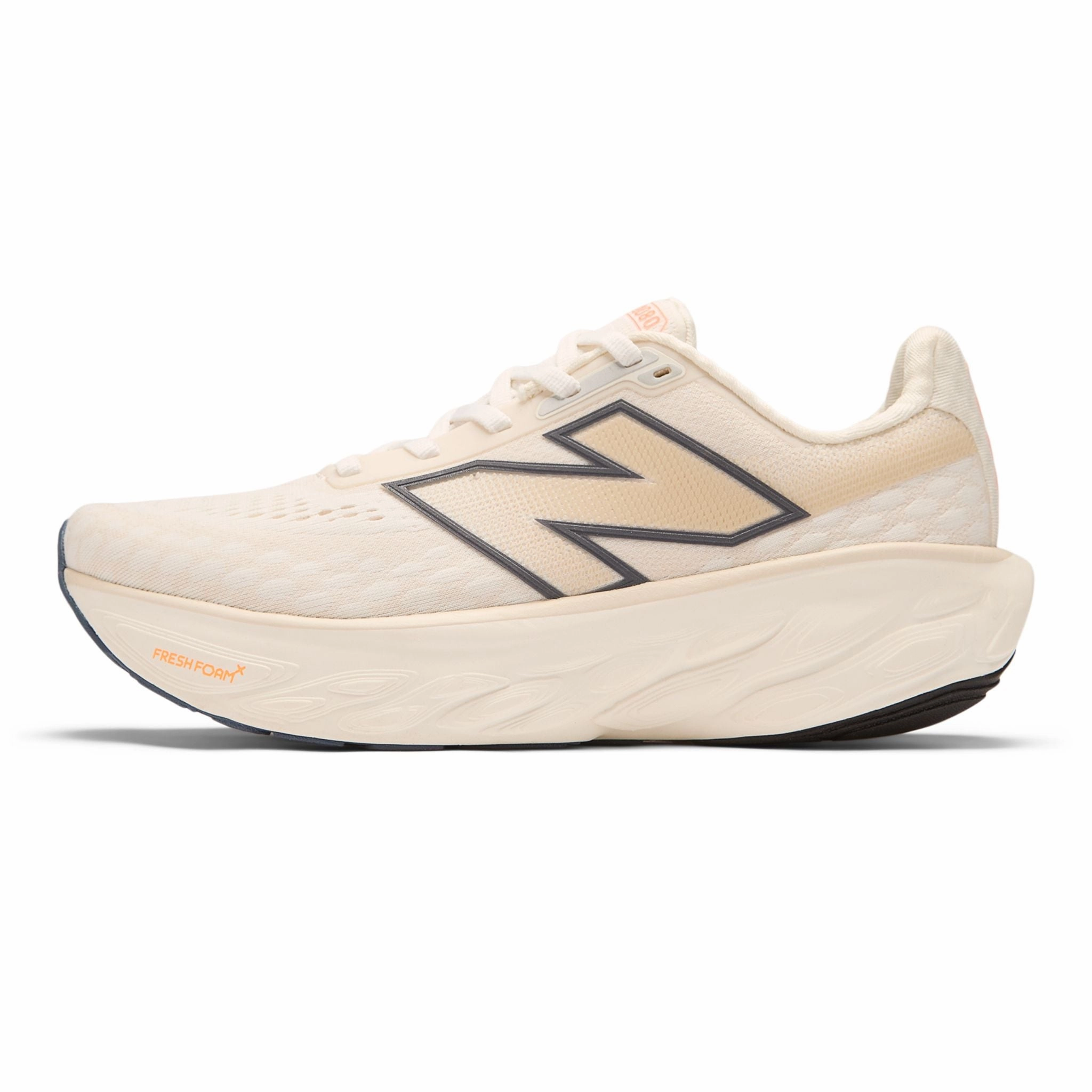 New Balance Fresh Foam X 1080 v14 Womens Running Shoes Custom New Balance Cleats