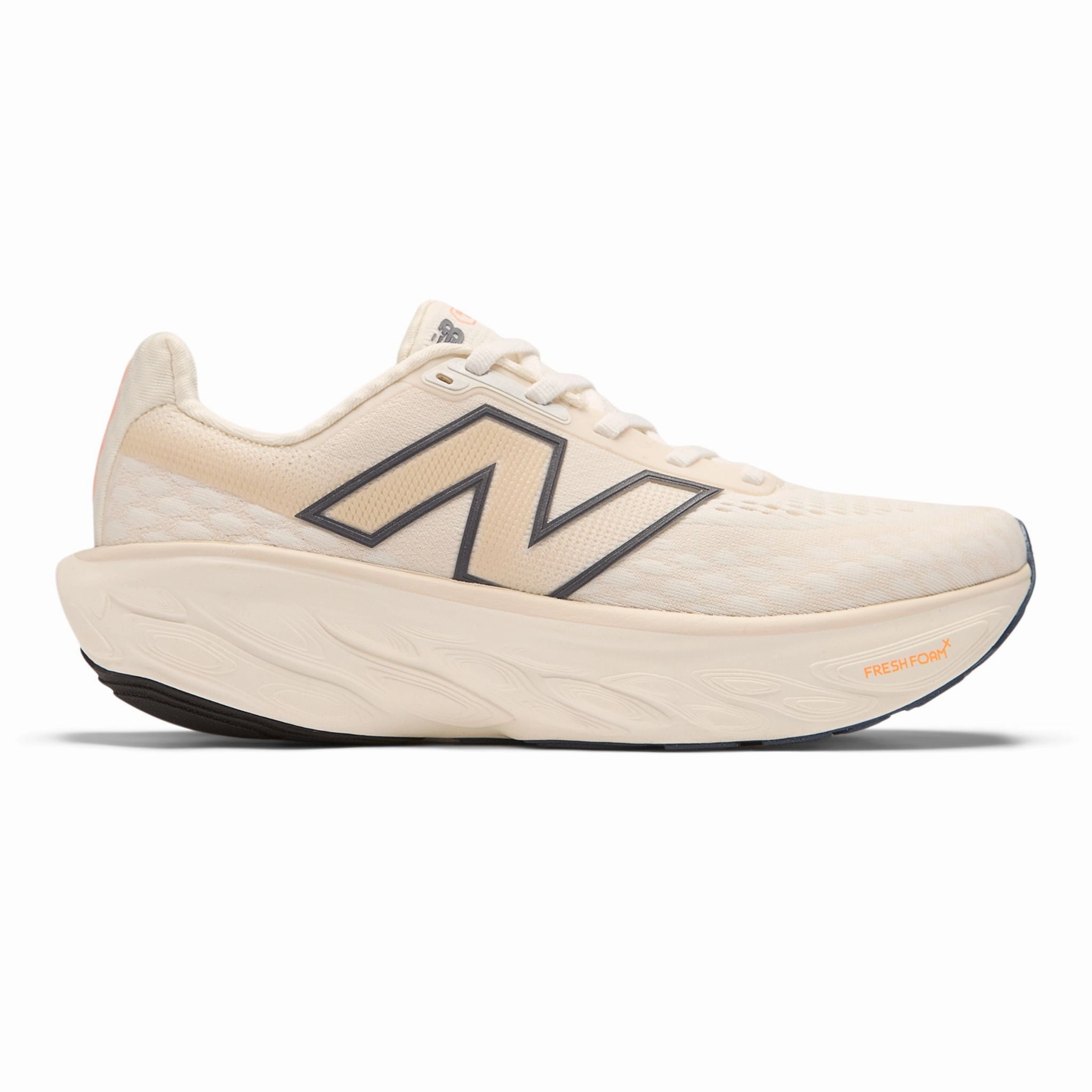 New Balance Fresh Foam X 1080 v14 Womens Running Shoes Best New Balance Sneakers For Walking