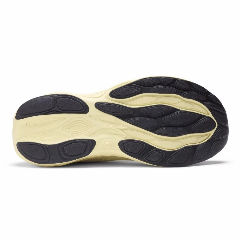 New Balance Womens Fresh Foam 1080 New Balance Fresh Foam X 1080v14 B Womens Running Shoes