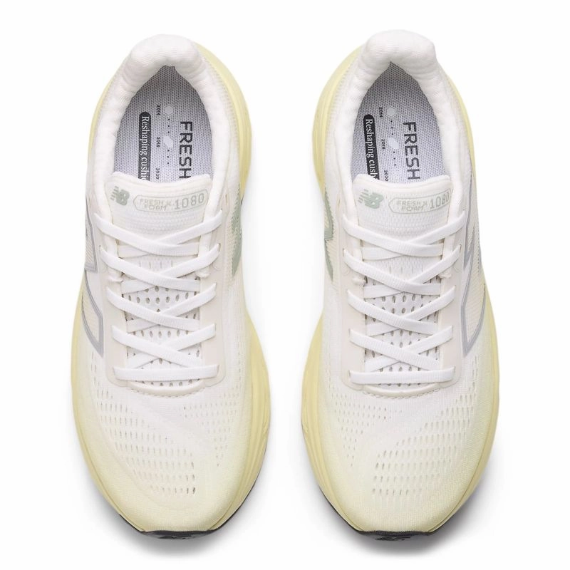 Blue Haze 9060 New Balance New Balance Fresh Foam X 1080v14 B Womens Running Shoes