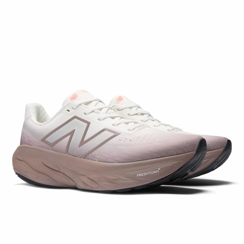 New Balance Fresh Foam X 1080v14 B Womens Running Shoes New Balance Women's Shoes 237