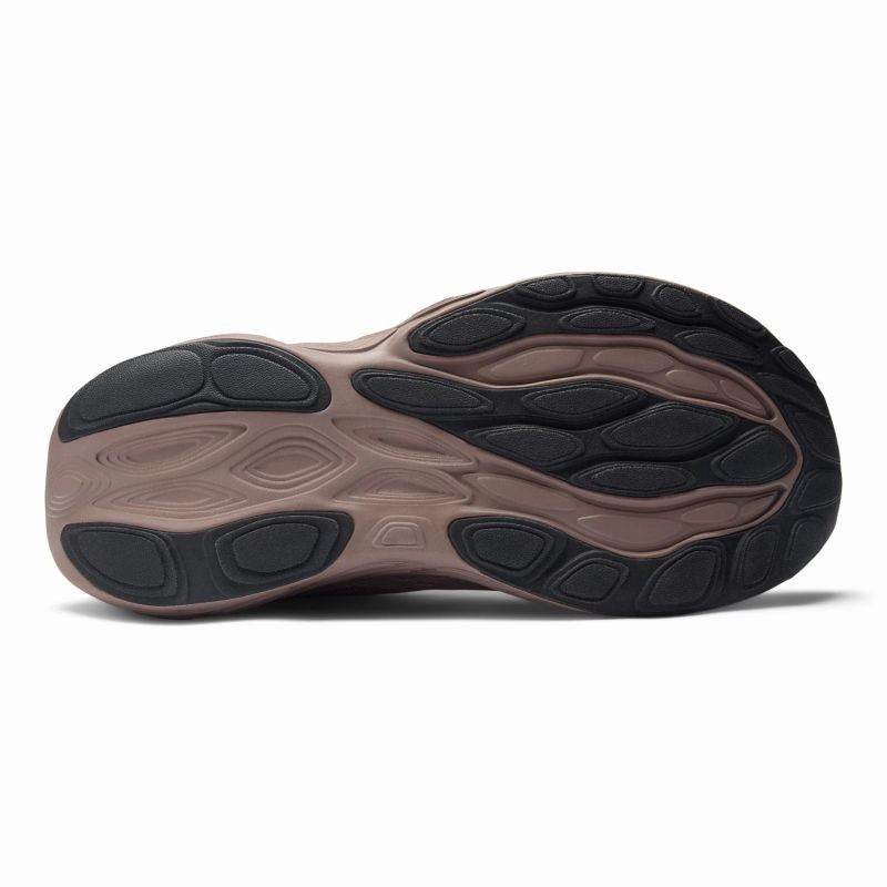 New Balance 960 Black New Balance Fresh Foam X 1080v14 B Womens Running Shoes