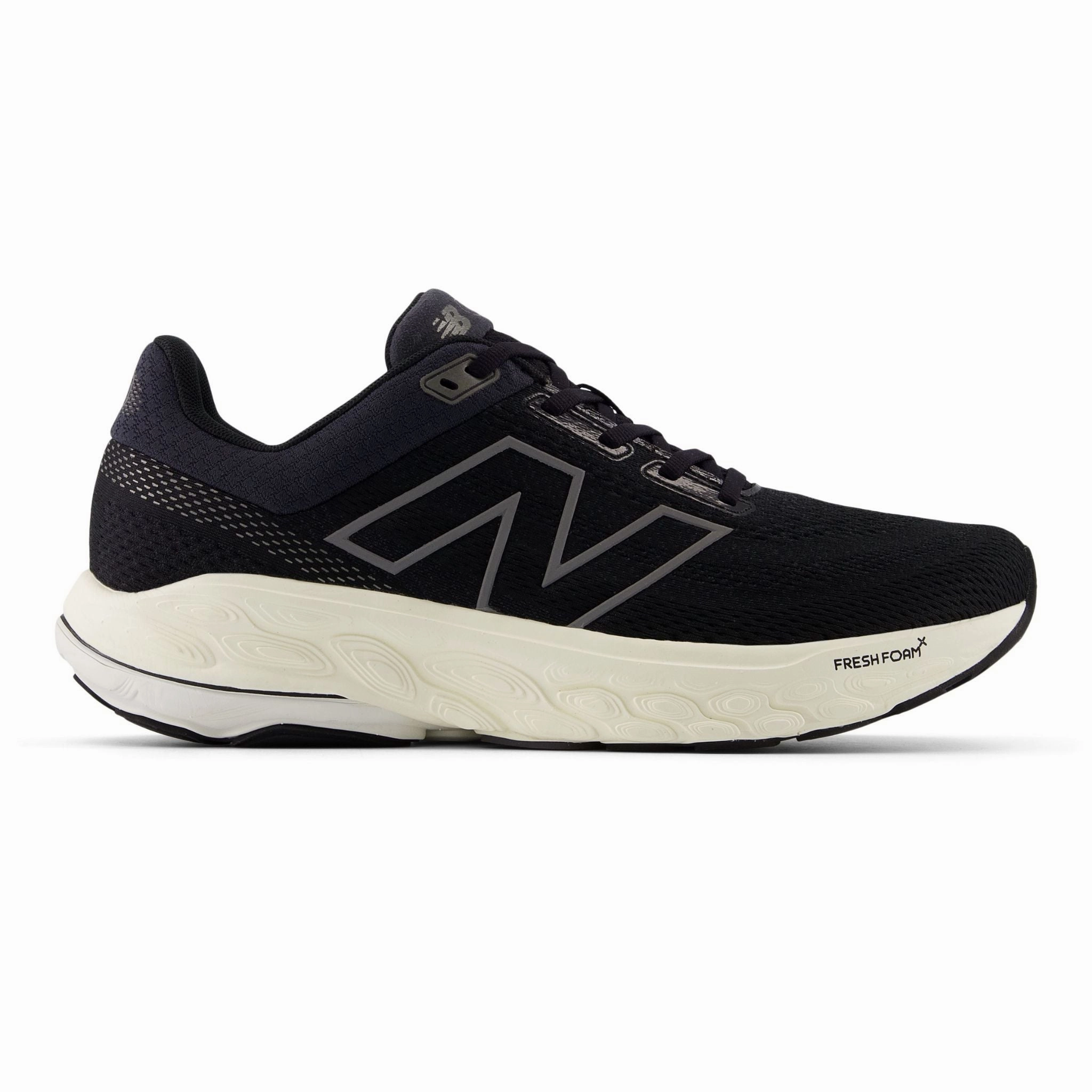 How To Clean New Balance Shoes 574 New Balance Fresh Foam X 860 v14 Mens Running Shoes