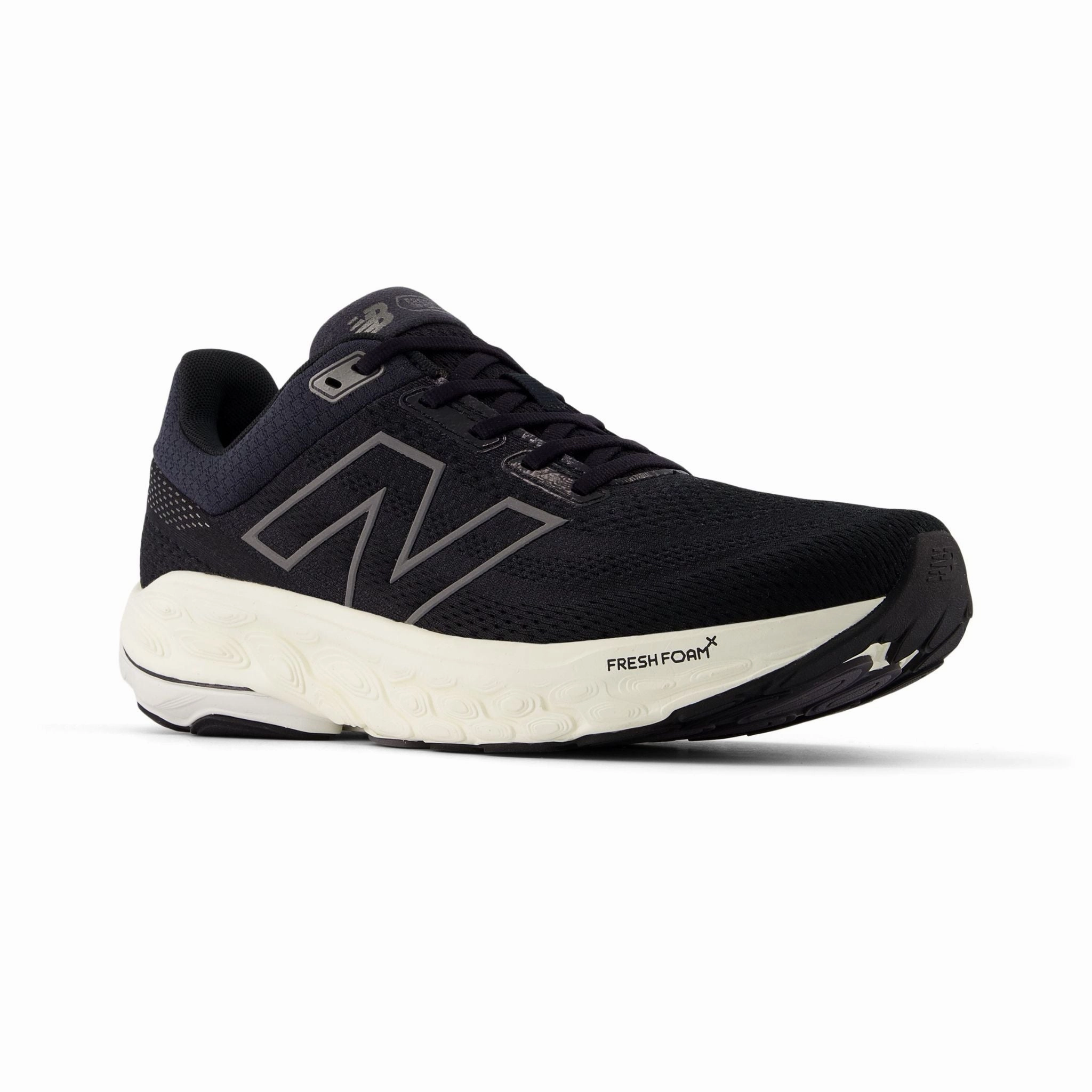 New Balance Aime Leon Dore 993 New Balance Fresh Foam X 860 v14 Mens Running Shoes