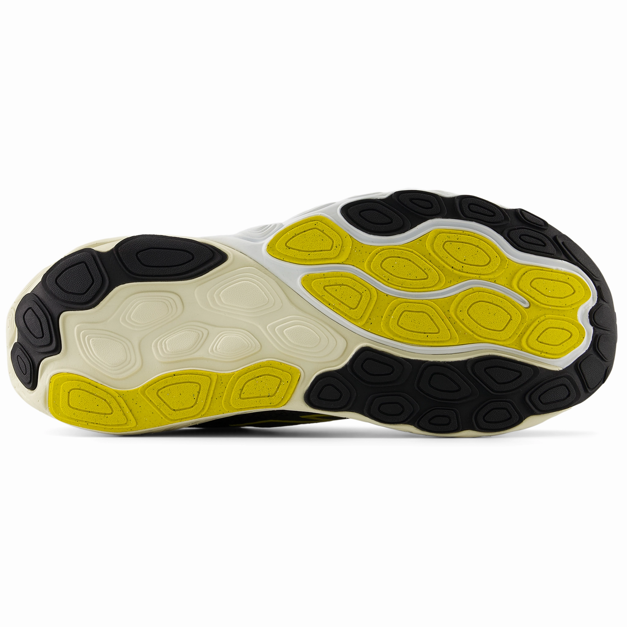 New Balance Best Running Shoes Men New Balance Fresh Foam X 860 v14 Mens Running Shoes