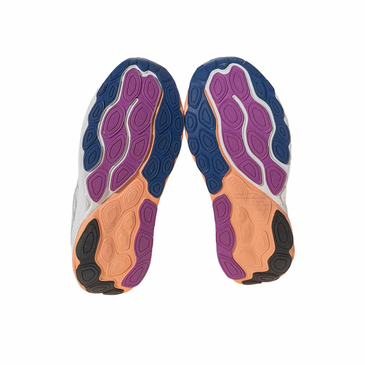 Top New Balance Shoes New Balance Fresh Foam X 860 V14 Running Shoe - Women's