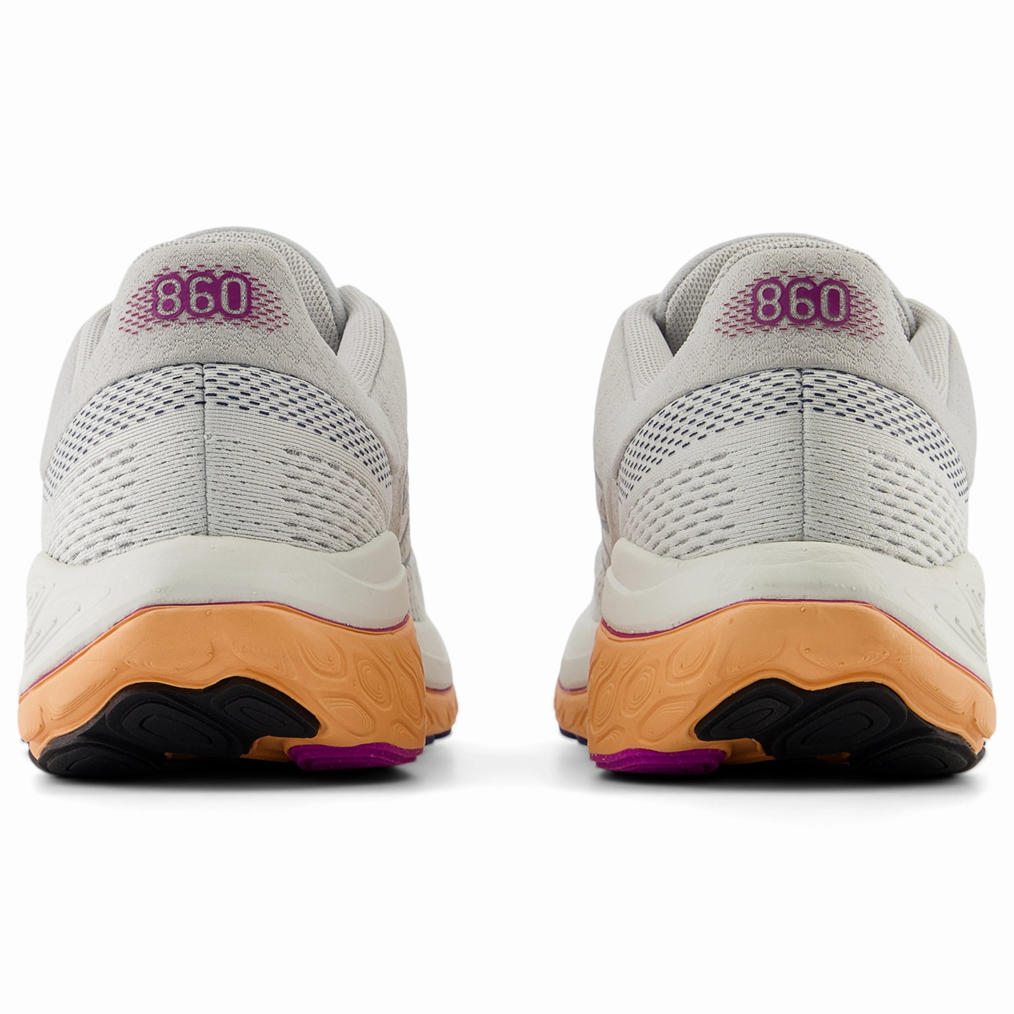 New Balance Fresh Foam X 860 v14 Womens Running Shoes New Balance Rc42 Black