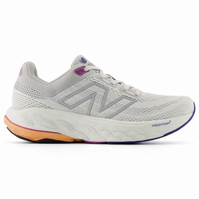 New Balance Fresh Foam X 860 v14 Womens Running Shoes New Balance Shoes For Men