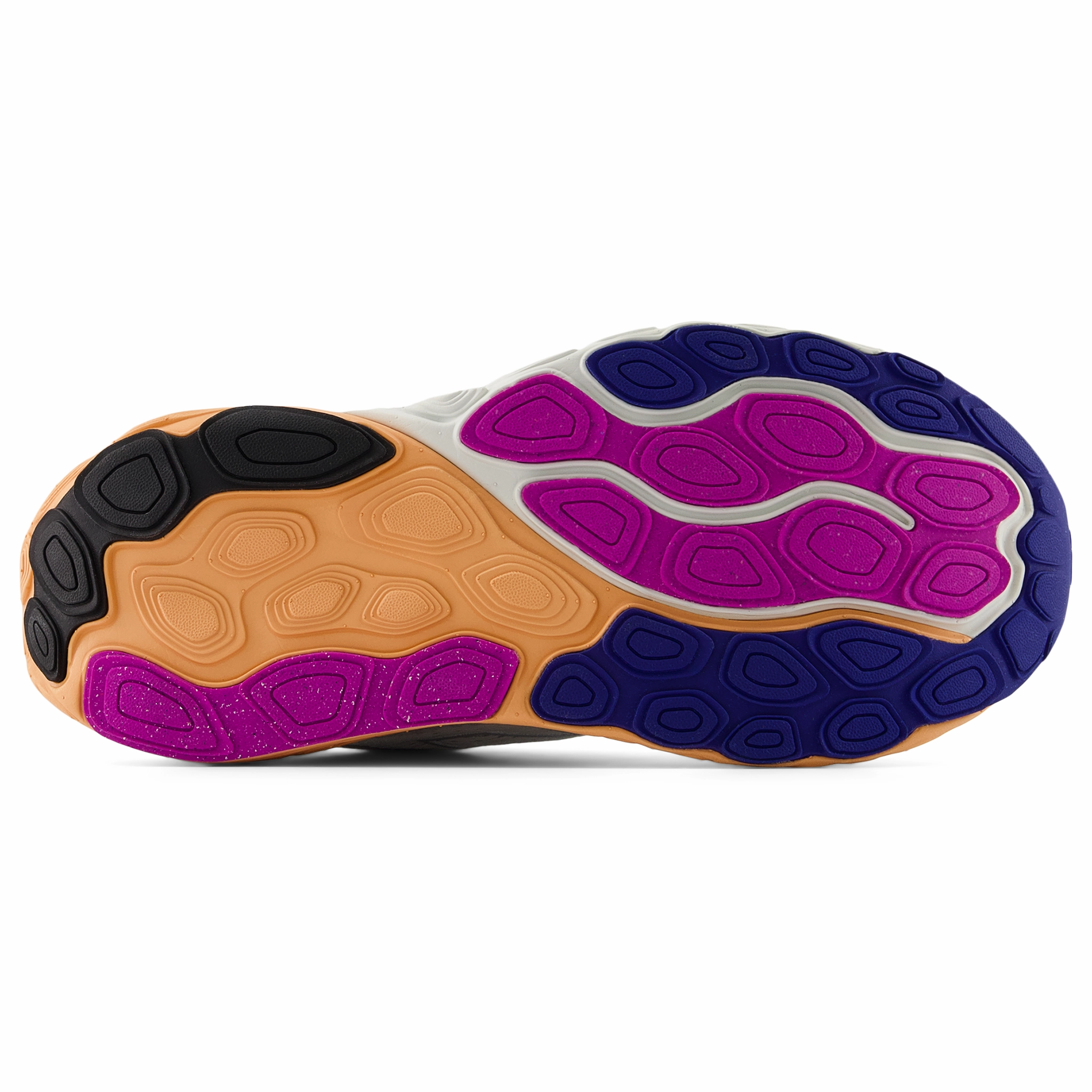 New Balance Fresh Foam X 860 v14 Womens Running Shoes New Balance Retailer Near Me