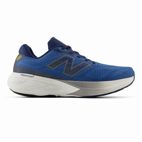 New Balance Fresh Foam X 880 v15 Mens Running Shoes 990 New Balance