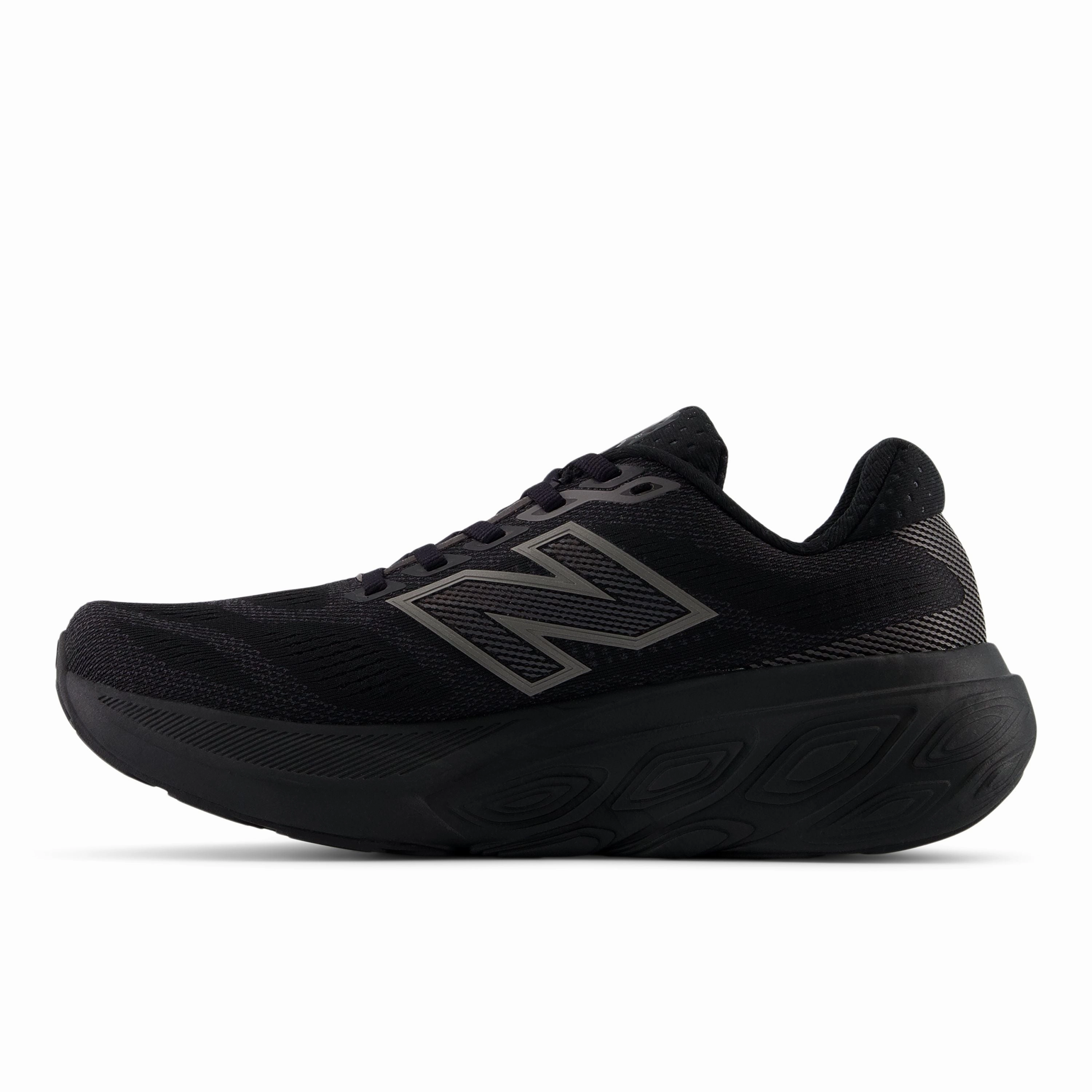 Retro New Balance Men New Balance Fresh Foam X 880 v15 Womens Running Shoes
