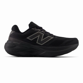 New Balance Streetwear Shoes New Balance Fresh Foam X 880 v15 Womens Running Shoes