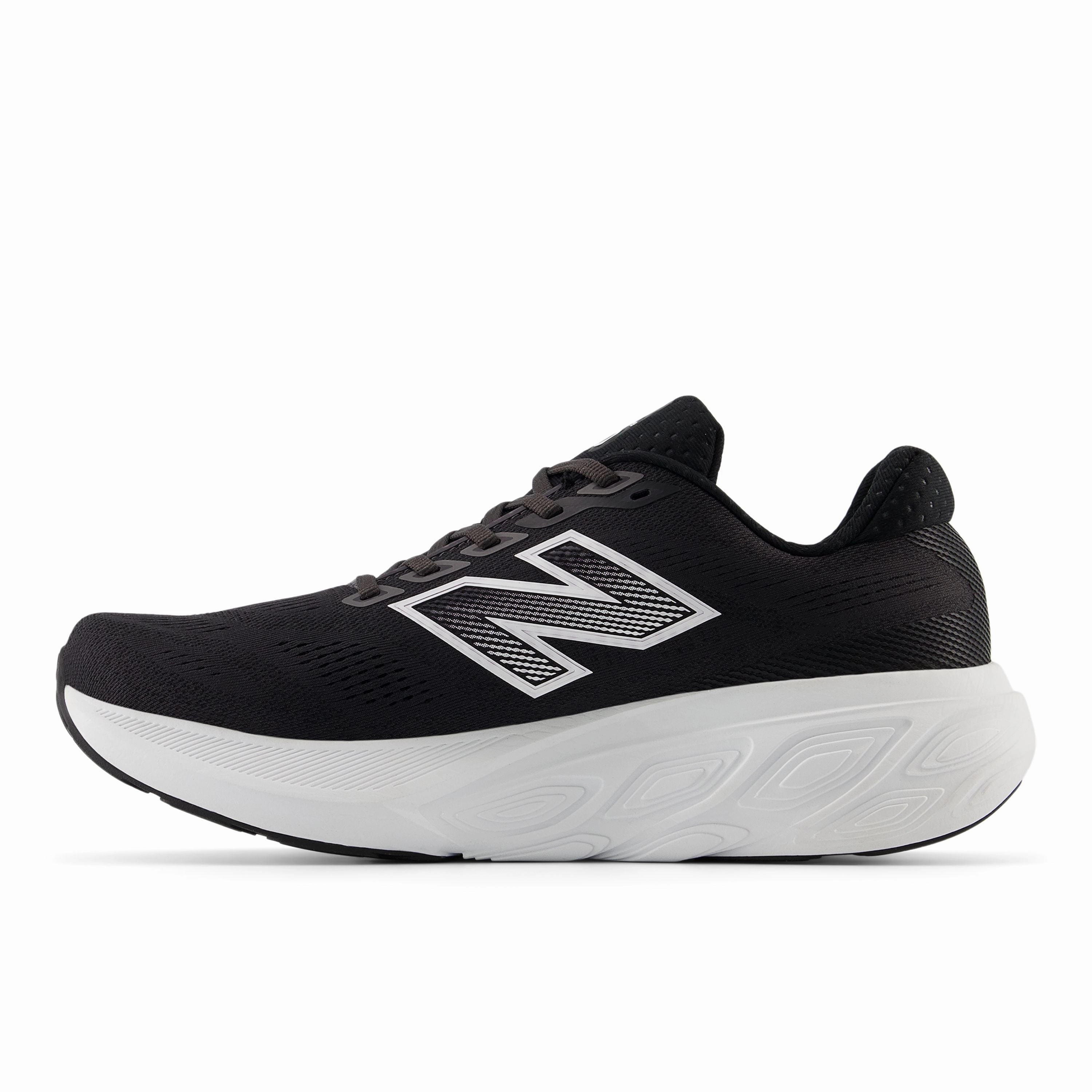New Balance Fresh Foam X 880v15 2E Mens Running Shoes Women's New Balance Sneakers 327