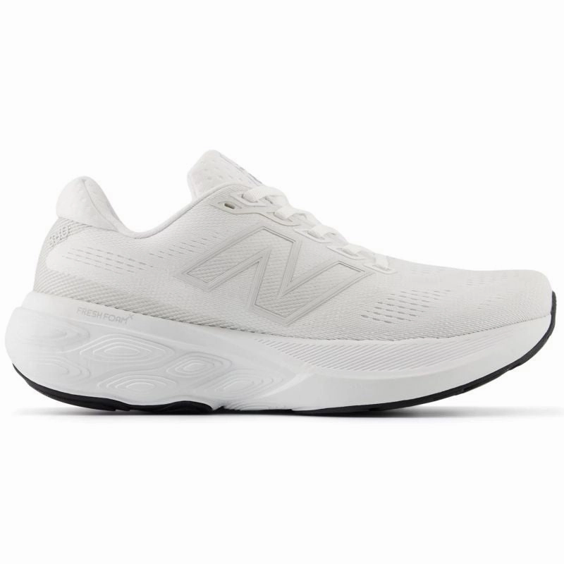 New Balance Casablanca Xc 72 New Balance Fresh Foam X 880v15 B Womens Running Shoes