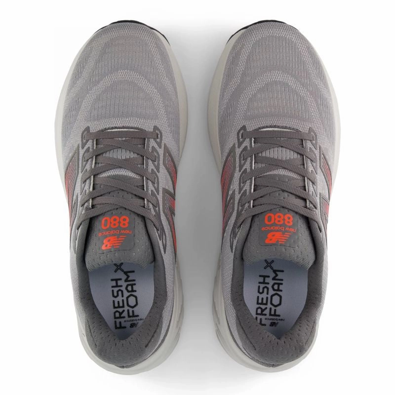 New Balance Fresh Foam X 880v15 D Mens Running Shoes New Balance Outlet Boston Ma