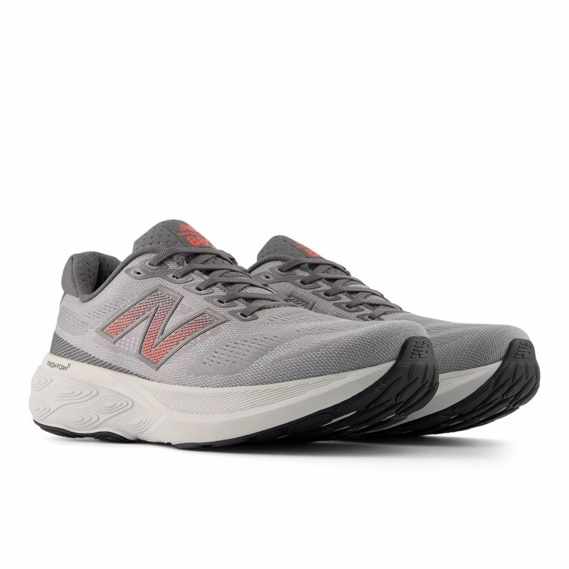 New Balance Shoes In Sale New Balance Fresh Foam X 880v15 D Mens Running Shoes