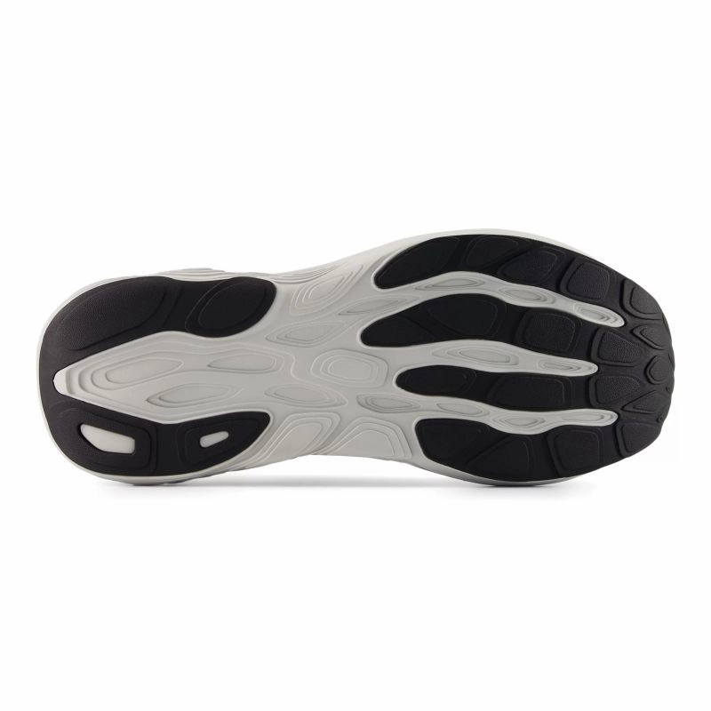 New Balance 574 Green Black New Balance Fresh Foam X 880v15 D Mens Running Shoes