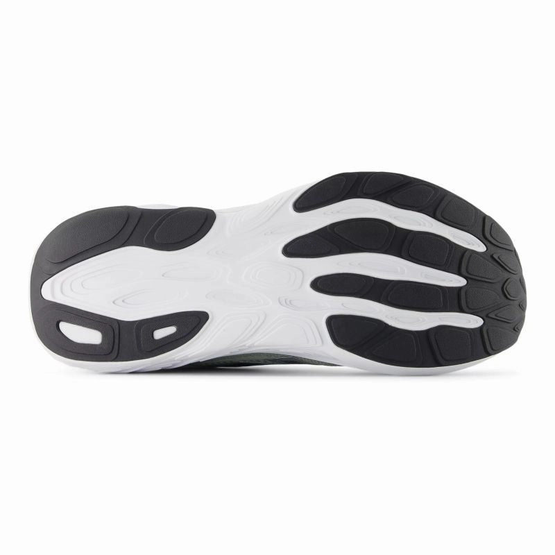 New Balance Numeric Wide New Balance Fresh Foam X 880v15 D Mens Running Shoes